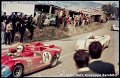 14 Alfa Romeo 33.3 M.Gregory - T.Hezemans (36)